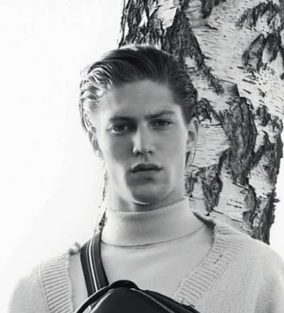 accessories-3.jpg