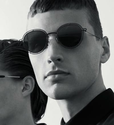 accessories-4.jpg
