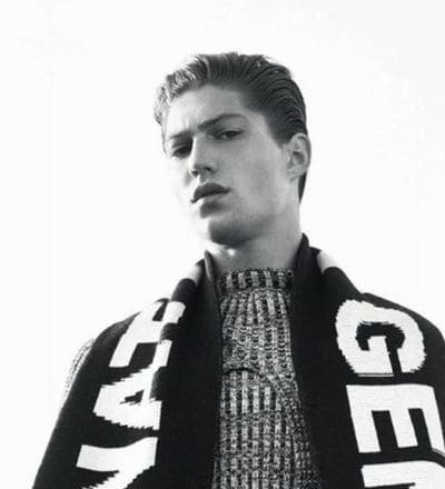 accessories-6.jpg