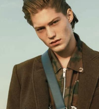 accessories-7.jpg