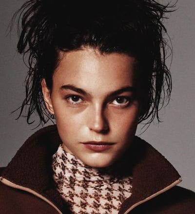 acne-fw21-special-11.jpg