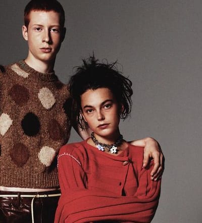 acne-fw21-special-1.jpg