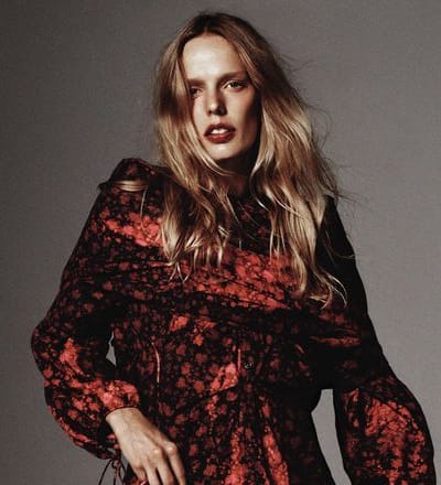 acne-fw21-special-8.jpg