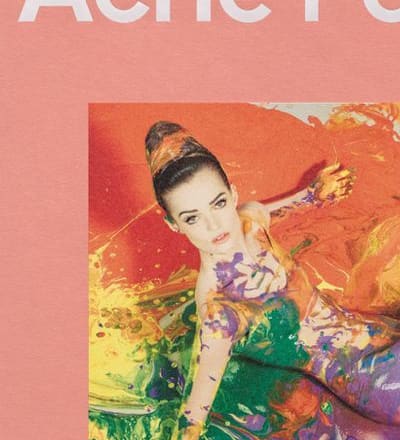 acne-paper-autoportrait-cover-1.jpg