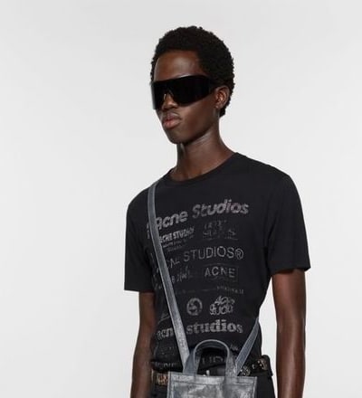 acne-studios-f-w-24-mens-lookbook-1.jpg