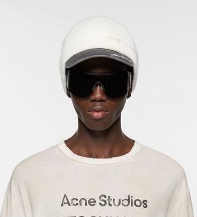 acne-studios-f-w-24-mens-lookbook-3.jpg