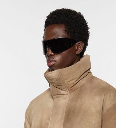 acne-studios-f-w-24-mens-lookbook-4.jpg