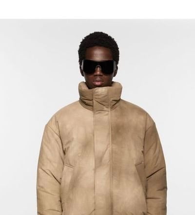acne-studios-f-w-24-mens-lookbook-5.jpg