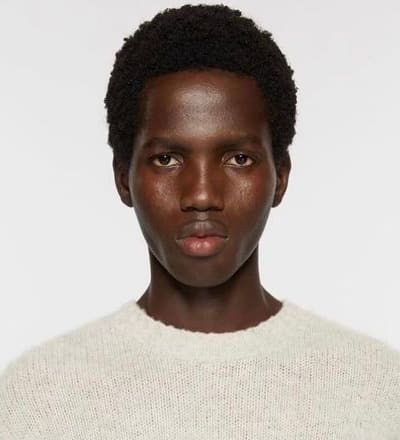 acne-studios-f-w-24-mens-lookbook-8.jpg