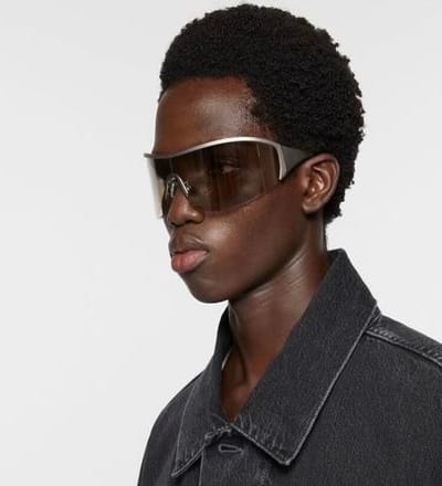 acne-studios-f-w-24-mens-lookbook-9.jpg