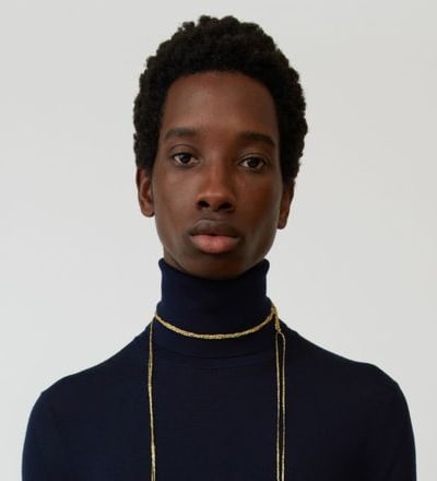 acne-studios-mens-f-w-18-lookbook-10.jpg