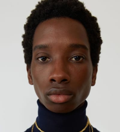 acne-studios-mens-f-w-18-lookbook-11.jpg