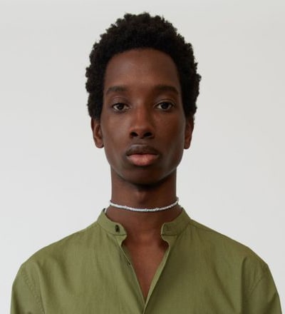 acne-studios-mens-f-w-18-lookbook-12.jpg