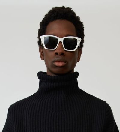 acne-studios-mens-f-w-18-lookbook-13.jpg