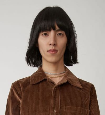 acne-studios-mens-f-w-18-lookbook-4.jpg
