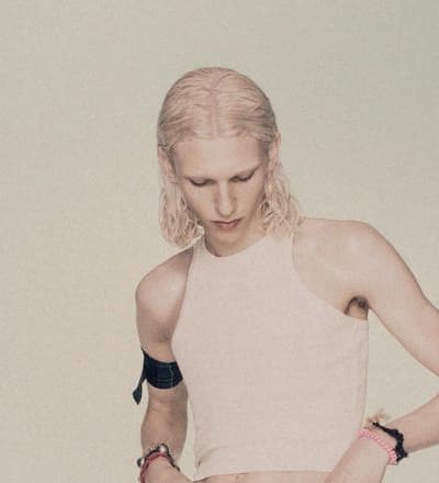 acne-studios-s-s-24-mens-lookbook-11.jpg