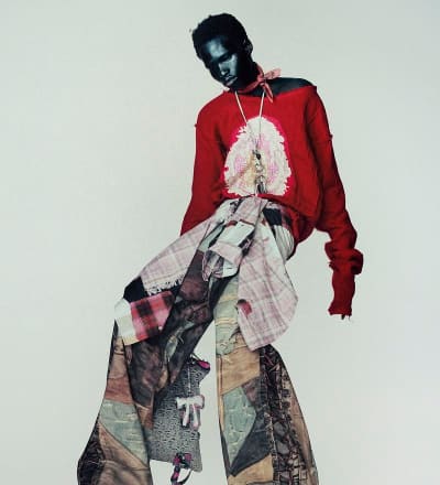 acne-studios-s-s-24-mens-lookbook-15.jpg