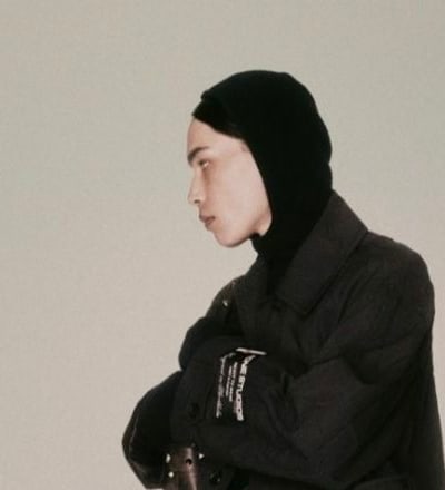 acne-studios-s-s-24-mens-lookbook-1.jpg