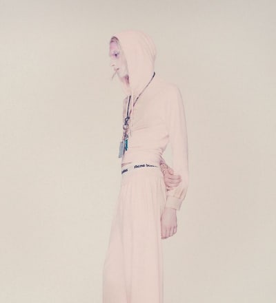 acne-studios-s-s-24-mens-lookbook-8.jpg
