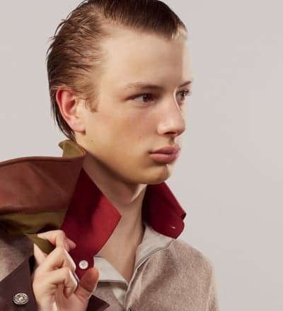 acne-studios-s-s-27-mens-lookbook-10.jpg