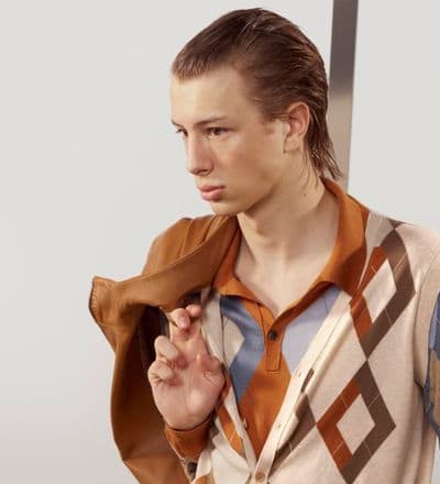 acne-studios-s-s-27-mens-lookbook-2.jpg