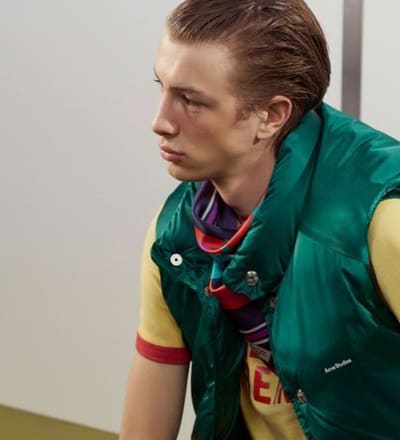 acne-studios-s-s-27-mens-lookbook-7.jpg