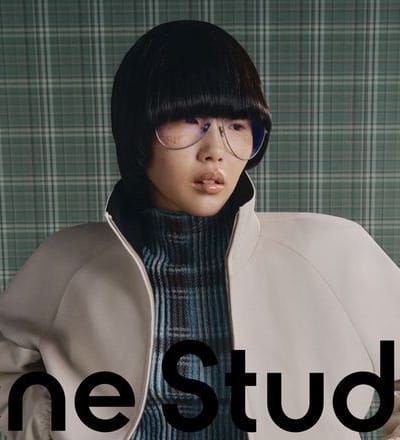 acne-studios-spring-summer-2026-6.jpg
