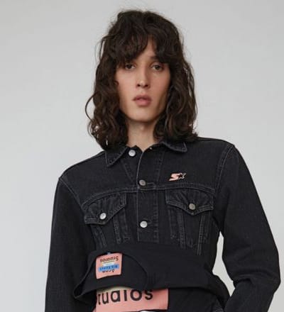 acne-studios-x-starter-black-label-12.jpg