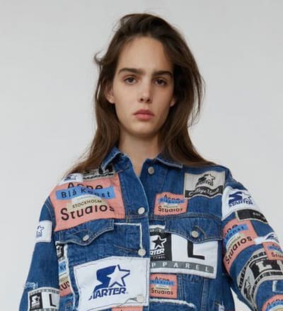acne-studios-x-starter-black-label-1.jpg