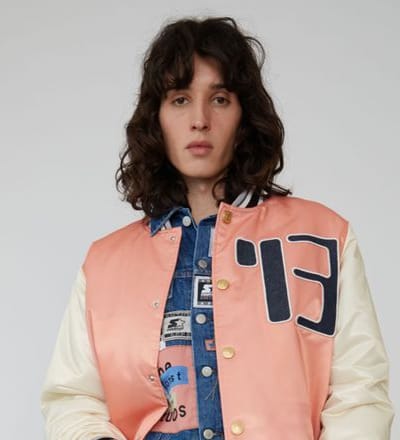 acne-studios-x-starter-black-label-24.jpg