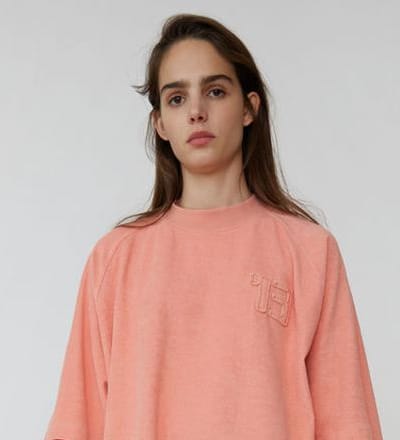 acne-studios-x-starter-black-label-5.jpg
