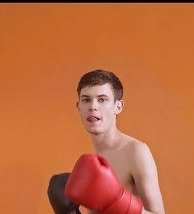acne-underwear-f-w-14-campaign-10.jpg