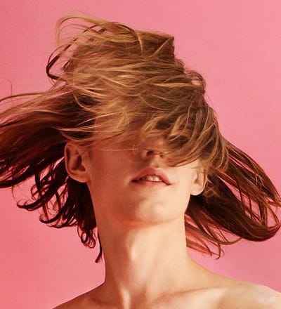 acne-underwear-f-w-14-campaign-2.jpg
