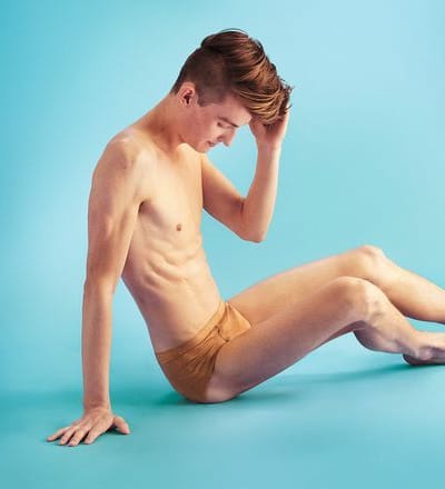 acne-underwear-f-w-14-campaign-3.jpg