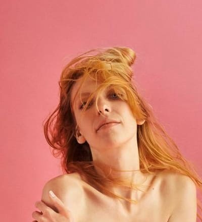 acne-underwear-f-w-14-campaign-6.jpg