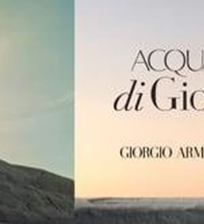 acqua-di-gioia-1.jpg
