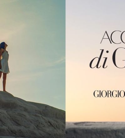 acqua-di-gioia-3.jpg