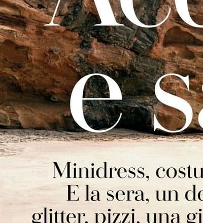 acqua-e-sale-1.jpg