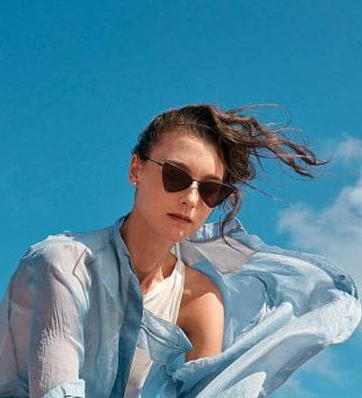 acqua-e-sale-9.jpg