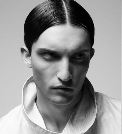 acting-class-2.jpg