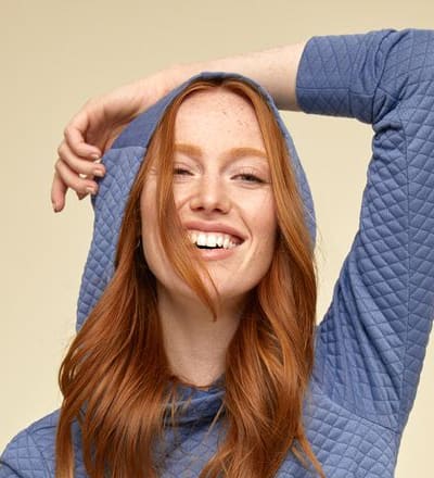 activewear-2021-campaign-10.jpg