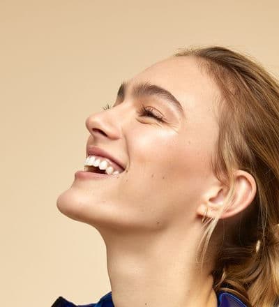 activewear-2021-campaign-14.jpg