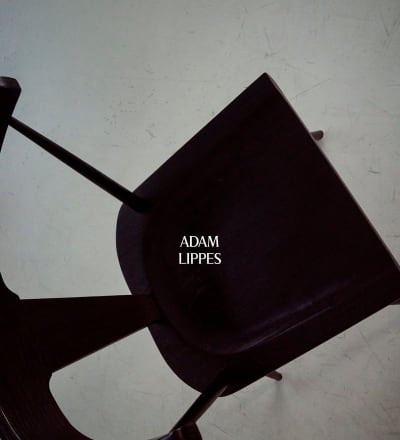 adam-lippes-spring-summer-2025-campaign-11.jpg