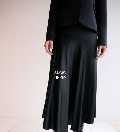 adam-lippes-spring-summer-2025-campaign-6.jpg