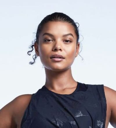 adam-selman-sport-pre-fall-2020-lookbook-1.jpg