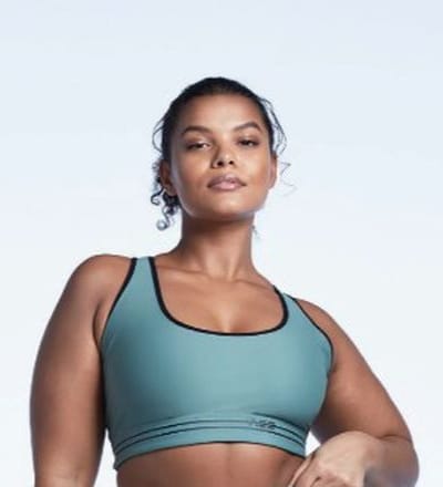 adam-selman-sport-pre-fall-2020-lookbook-3.jpg
