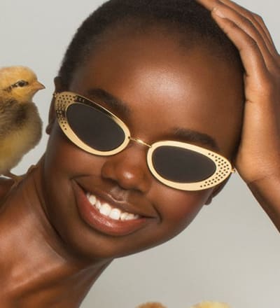 adam-selman-x-le-specs-summer-2019-1.jpg