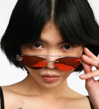 adam-selman-x-le-specs-summer-2019-2.jpg