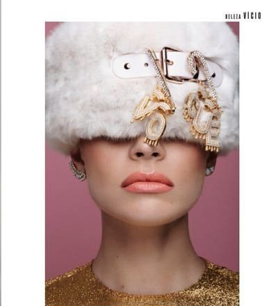 addicted-to-vogue-1.jpg