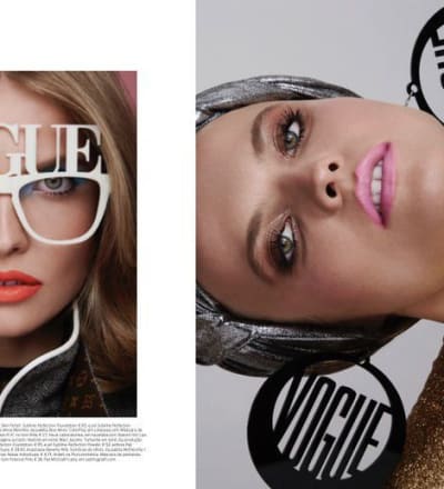 addicted-to-vogue-5.jpg